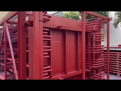 Ngân hàng đối lưu siêu nhiệt