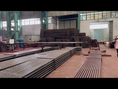 Ngân hàng đối lưu