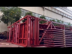 Ngân hàng đối lưu siêu nhiệt