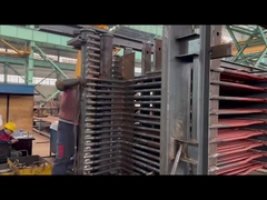 Ngân hàng đối lưu siêu nhiệt